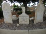 image of grave number 936466